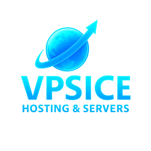 مرجع فروش سرورهای مجازی VPSICE